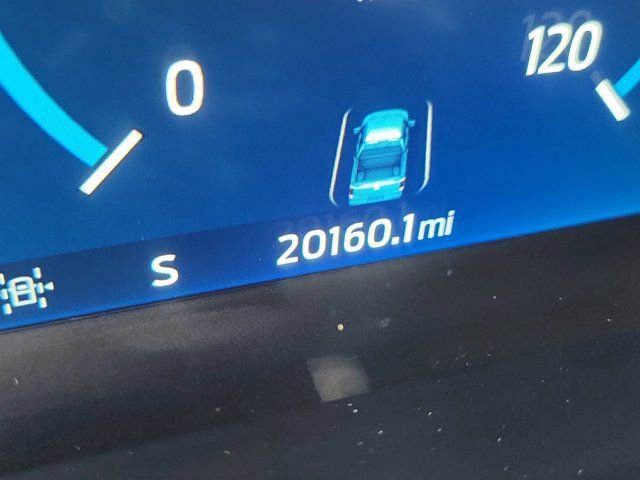 Certified 2023 Ford F150 Lariat image 23