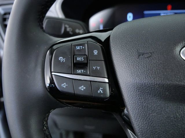 Certified 2024 Ford Escape Active w/ Tech Pack #1 AWD/4WD image 23
