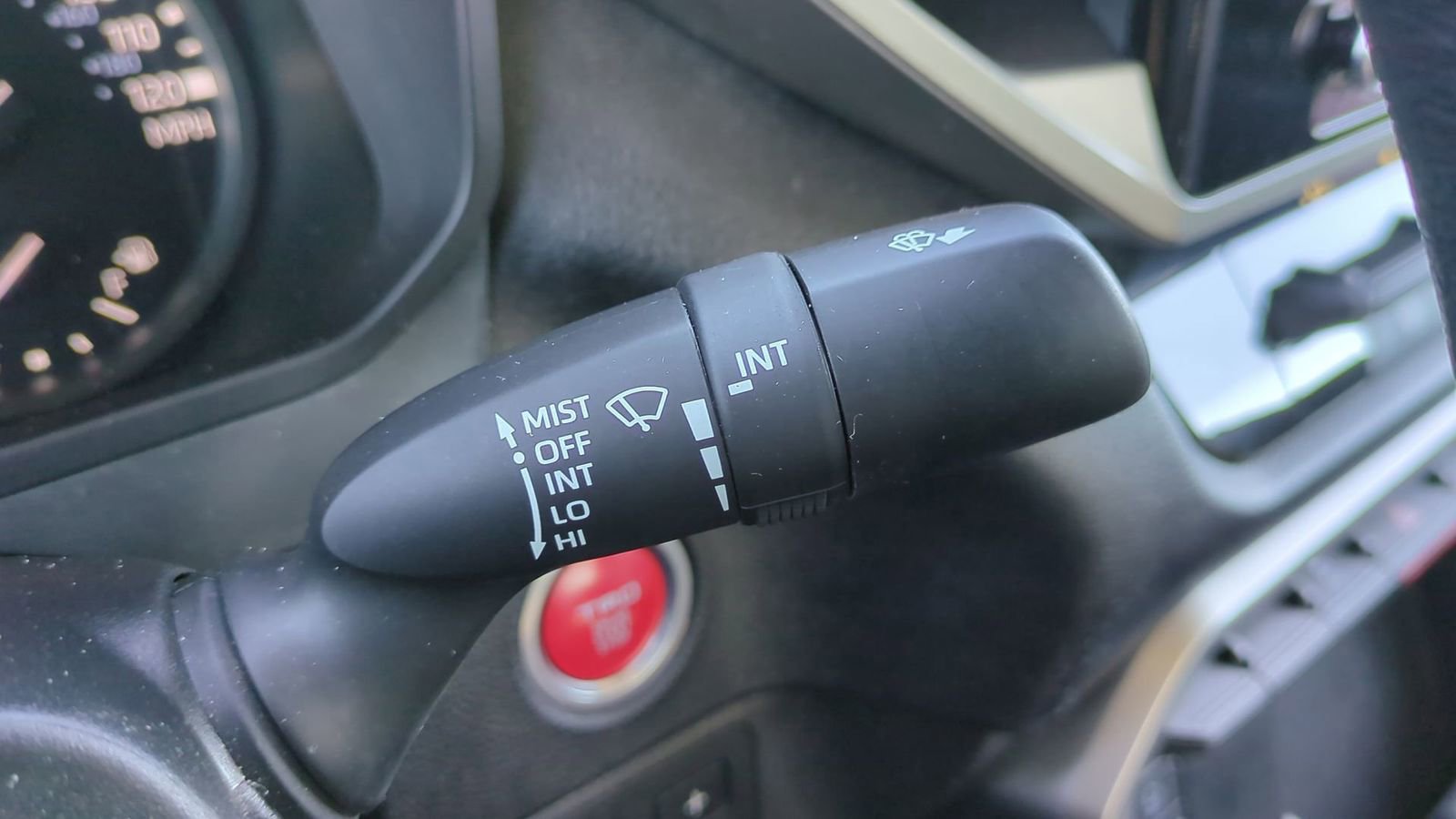 Used 2023 Toyota Tundra SR5 image 25