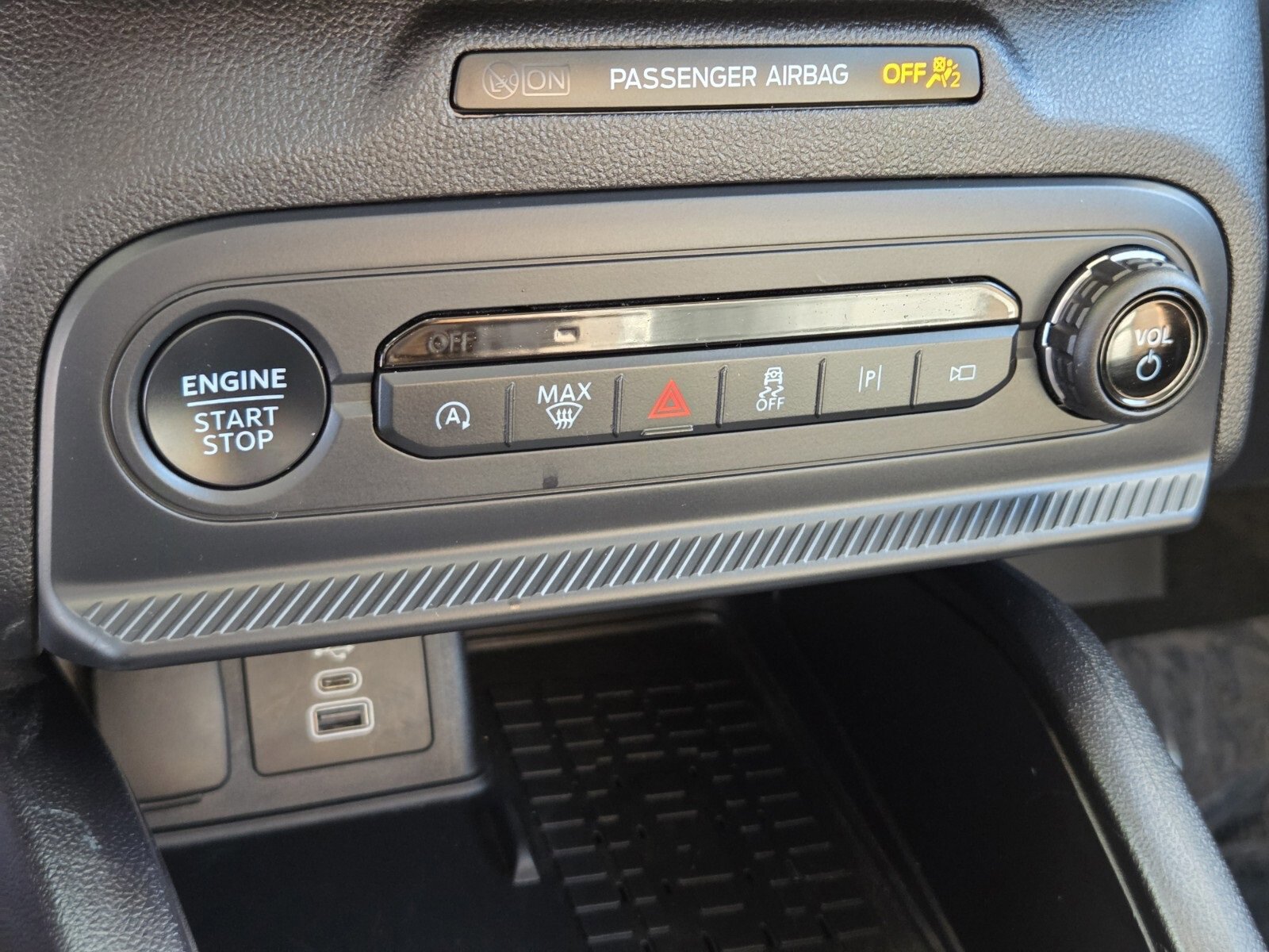 Certified 2025 Ford Bronco Sport Outer Banks w/ Outer Banks Tech Package+ image 22