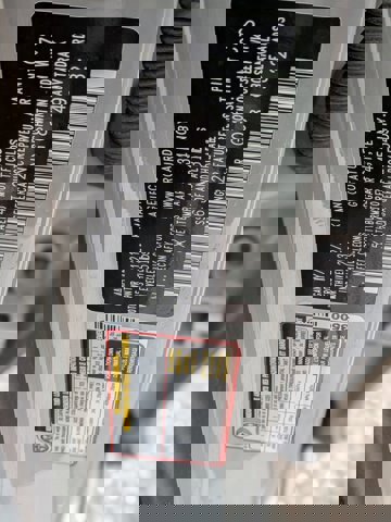 Used 2022 Kia K5 GT-Line image 39