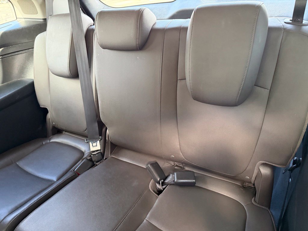 Used 2019 Honda Odyssey Elite image 25