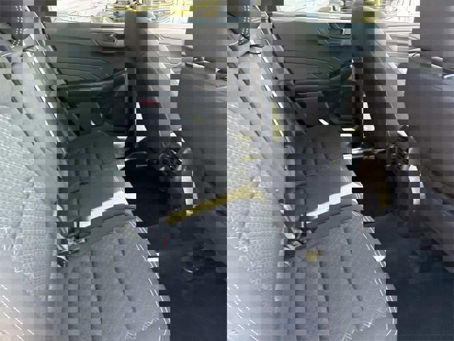 Certified 2024 Ford Escape Active image 21