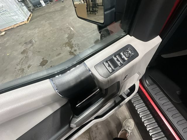 Certified 2018 Ford F150 XLT w/ Max Trailer Tow Package AWD/4WD image 19