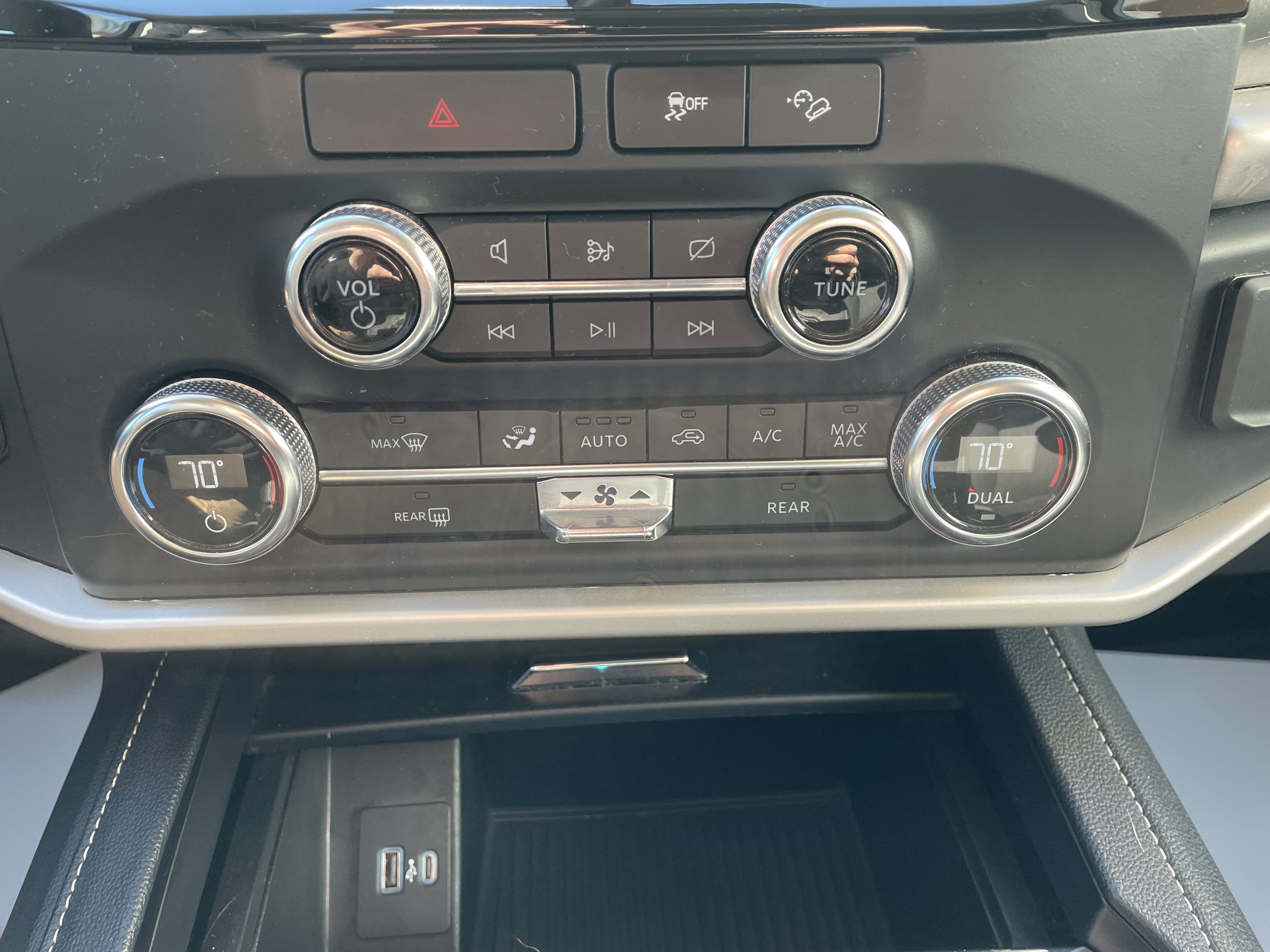 Certified 2023 Ford Expedition XLT AWD/4WD image 21
