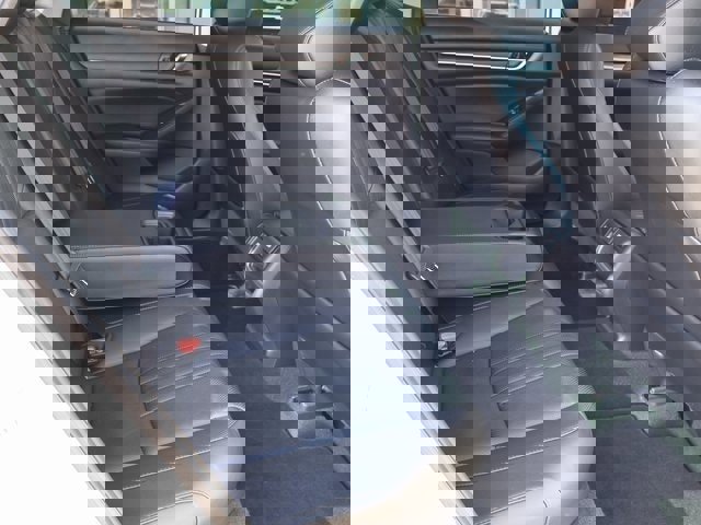 Used 2021 Honda Accord Sport Special Edition image 14