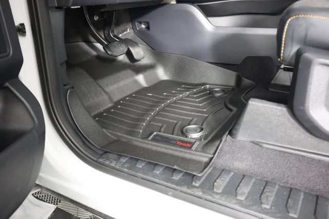 Certified 2023 Ford F150 Tremor AWD/4WD image 43