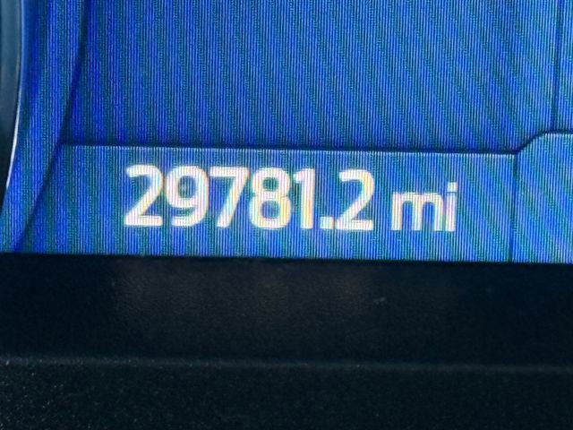 Certified 2023 Ford F150 XLT w/ Equipment Group 302A High image 24