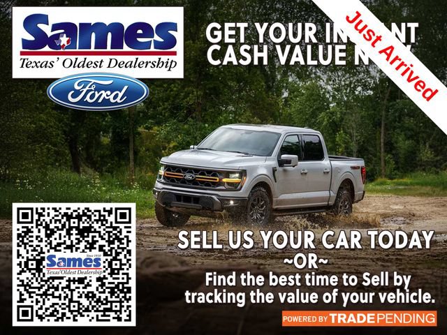 Certified 2025 Ford F150 Raptor AWD/4WD image 12