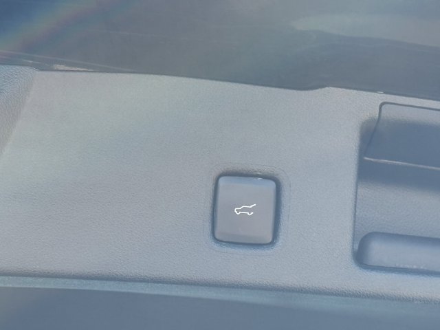 Certified 2024 Ford Escape Active AWD/4WD image 26