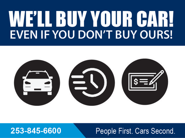 Certified 2025 Ford Escape Platinum AWD/4WD image 28