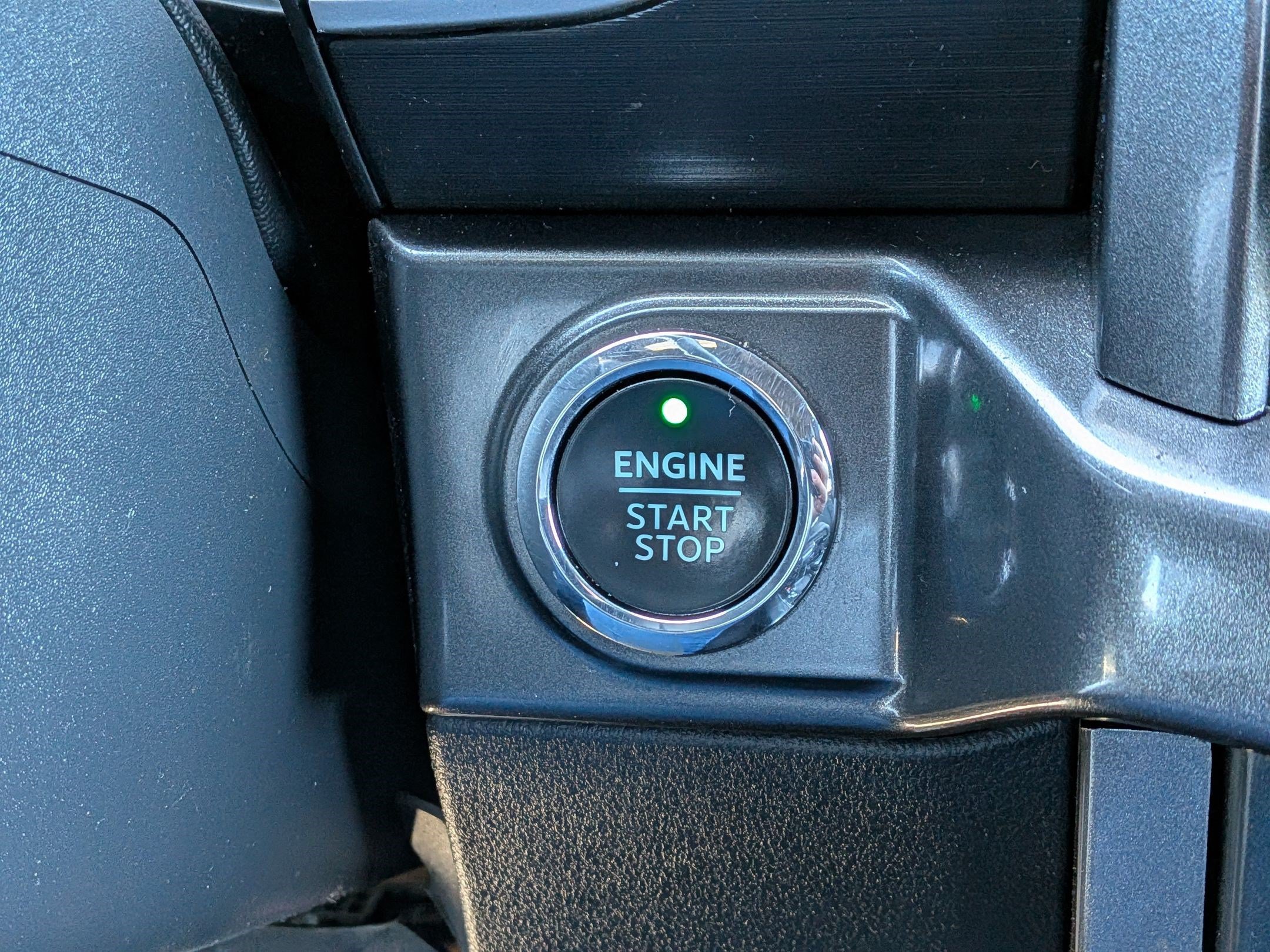 Certified 2023 Ford F150 XLT w/ Equipment Group 302A High AWD/4WD image 27
