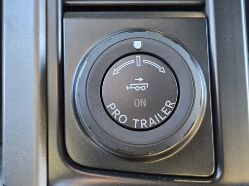 Certified 2022 Ford F150 Lariat image 32