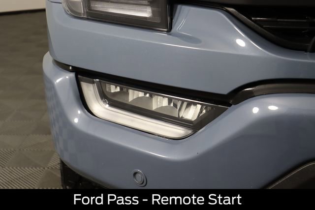 Certified 2023 Ford F150 Tremor w/ Equipment Group 402A High image 15