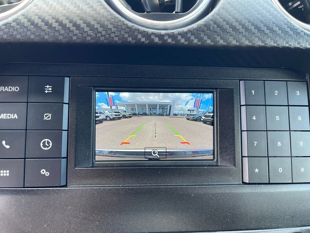 Certified 2022 Ford Mustang Coupe w/ Black Accent Package image 17