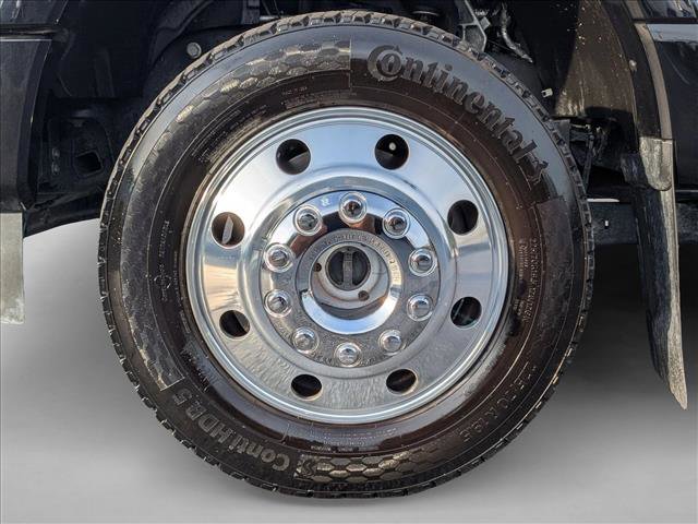 Certified 2024 Ford F450 Limited w/ FX4 Off-Road Package image 22