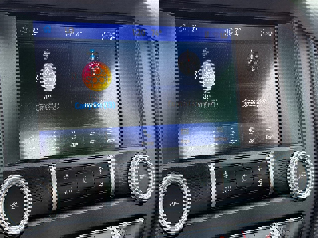 Certified 2023 Ford Mustang Premium image 18