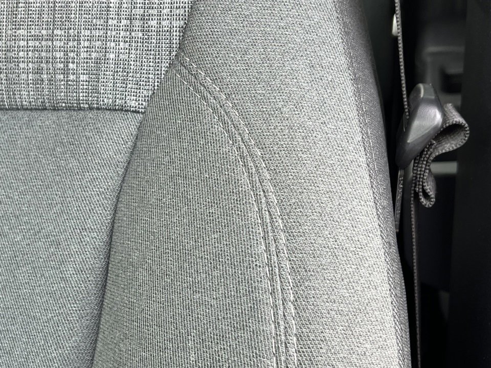 Certified 2022 Ford F150 XLT w/ Equipment Group 302A High image 22