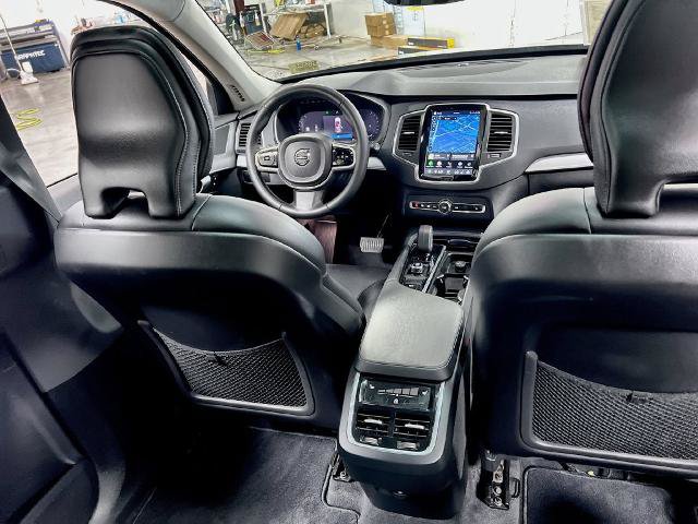 Used 2024 Volvo XC90 B5 Core AWD/4WD image 20
