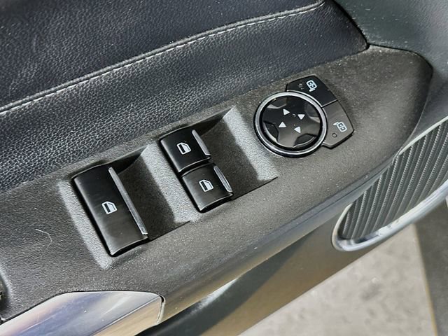 Certified 2023 Ford Mustang Premium image 26