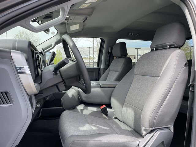 Certified 2024 Ford F250 XL w/ STX Appearance Package image 19