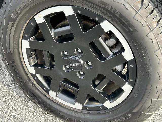 Used 2026 Hyundai Palisade XRT Pro AWD/4WD image 9