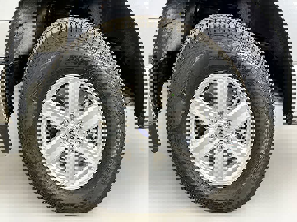 Certified 2023 Ford F150 XLT image 8