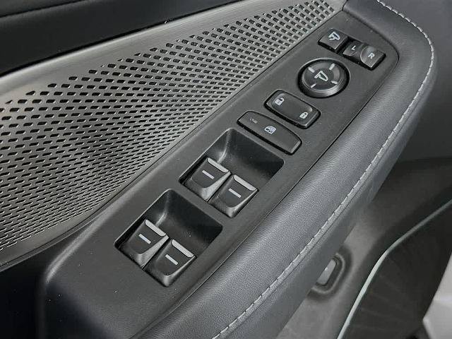 Used 2023 Acura MDX w/ Technology Package FWD image 29