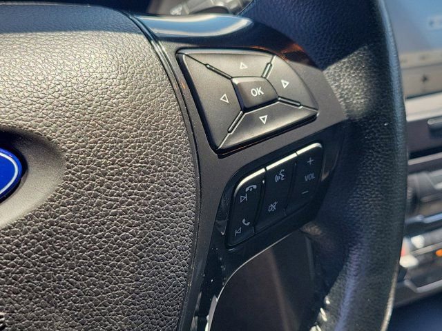 Certified 2017 Ford Explorer XLT w/ Equipment Group 202A FWD image 25
