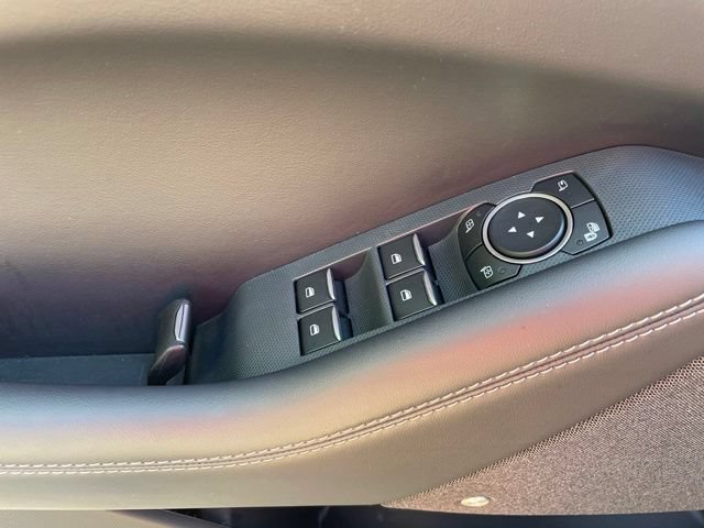 Certified 2023 Ford Mustang Mach-E Premium AWD/4WD image 15