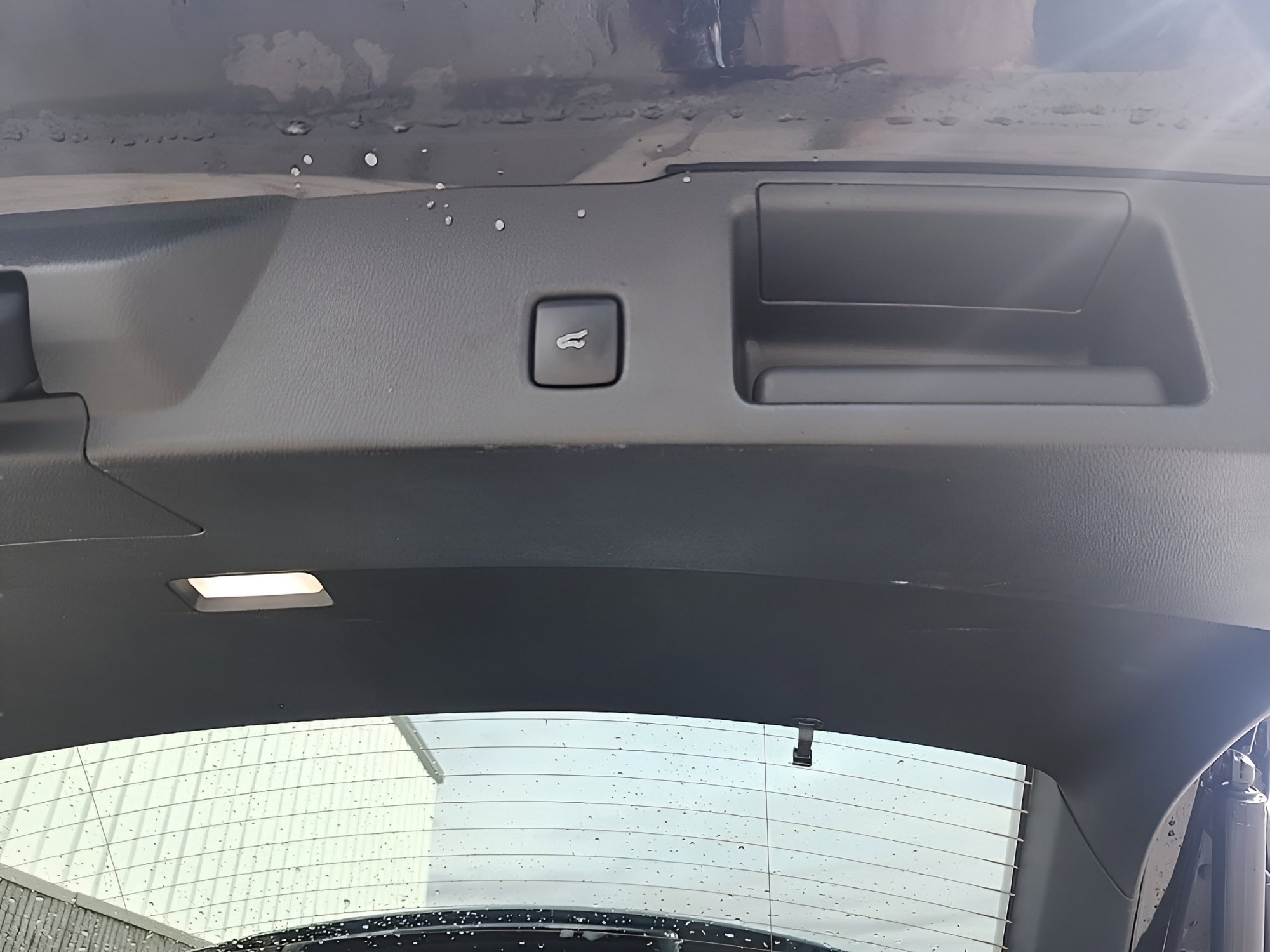 Certified 2023 Ford Escape Active w/ Tech Pack #2 image 10