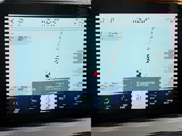 Certified 2022 Ford Escape SEL w/ Technology Package image 23