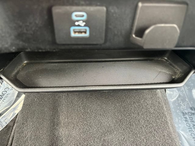 Certified 2024 Ford F150 XLT AWD/4WD image 31