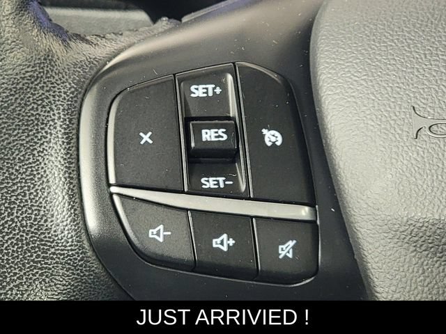 Certified 2022 Ford Bronco Sport Outer Banks AWD/4WD image 28