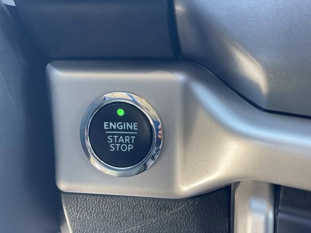 Certified 2023 Ford Expedition Max XLT image 19