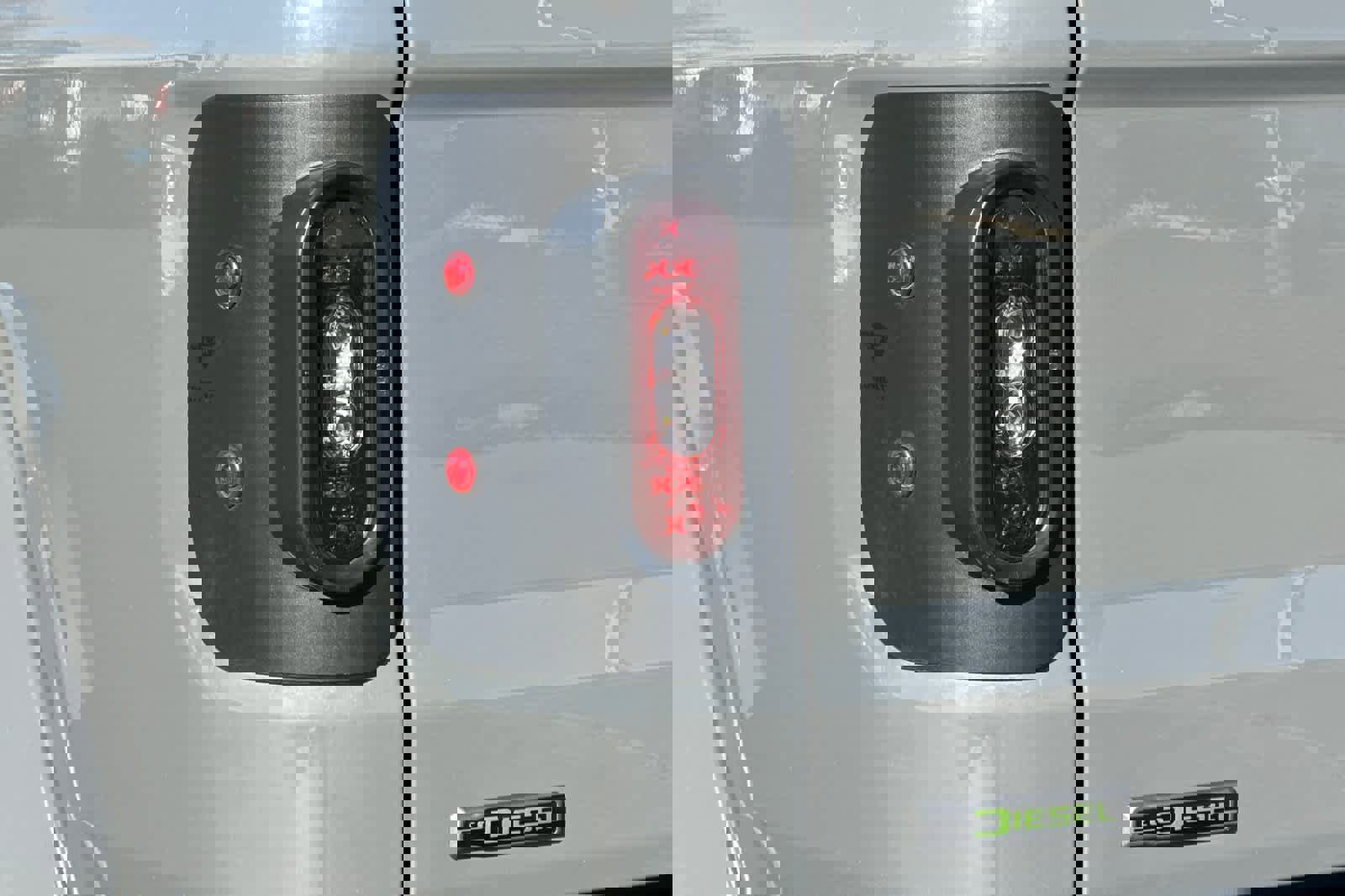 Used 2023 Jeep Gladiator Sport image 27