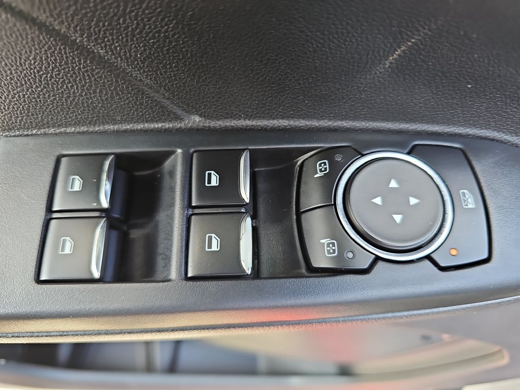 Certified 2022 Ford Escape SE w/ Convenience Package FWD image 26