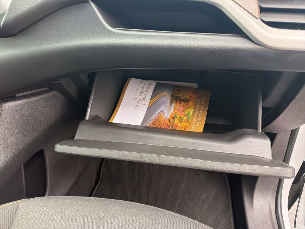 Used 2021 GMC Terrain SLE w/ Driver Convenience Package FWD image 37