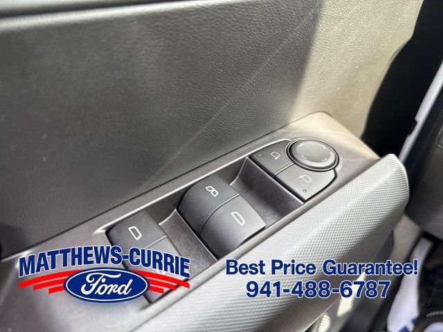 Used 2026 GMC Canyon Elevation w/ Convenience Package RWD image 27