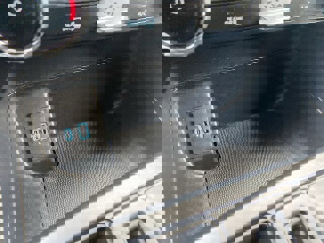 Certified 2024 Ford F150 XLT w/ Mobile Office Package image 25