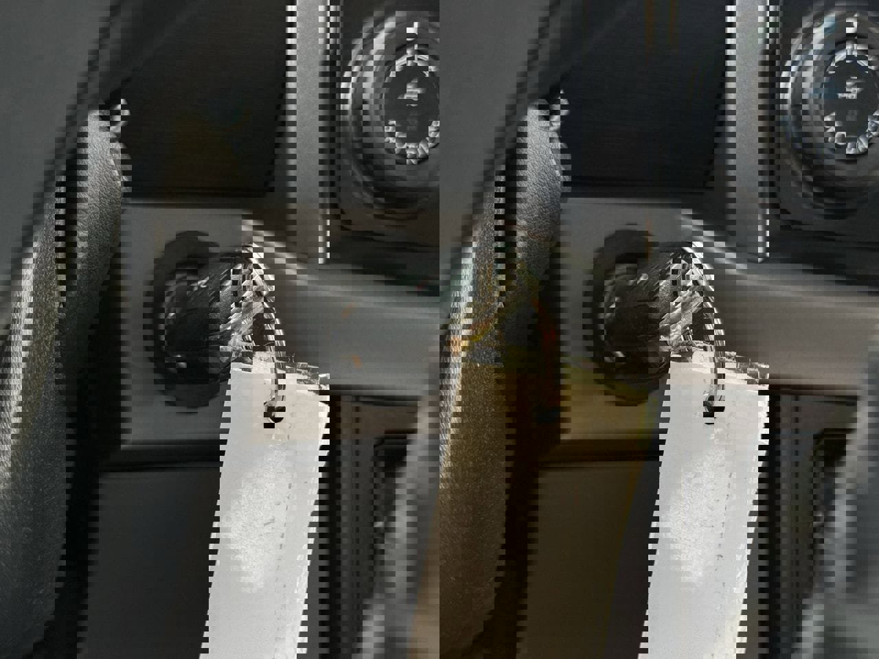 Certified 2024 Ford F150 XLT RWD image 21