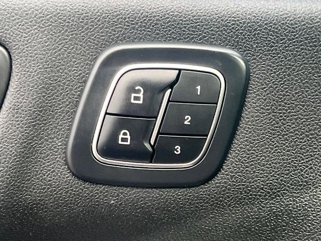 Certified 2023 Ford Escape Platinum image 23