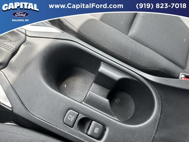 Used 2024 Toyota Corolla LE FWD image 31