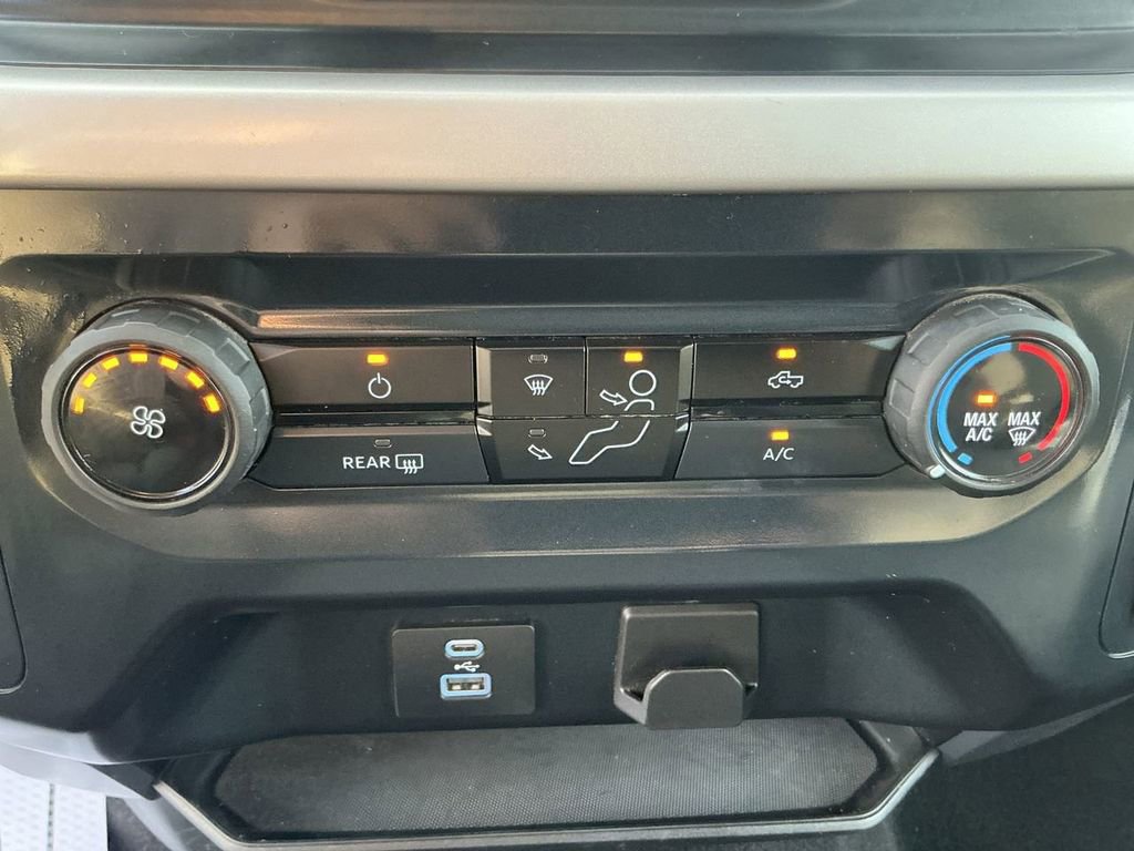 Certified 2023 Ford F150 XLT RWD image 17