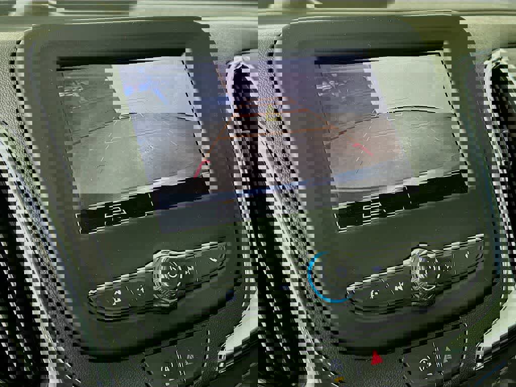 Used 2022 Chevrolet Equinox LT image 28