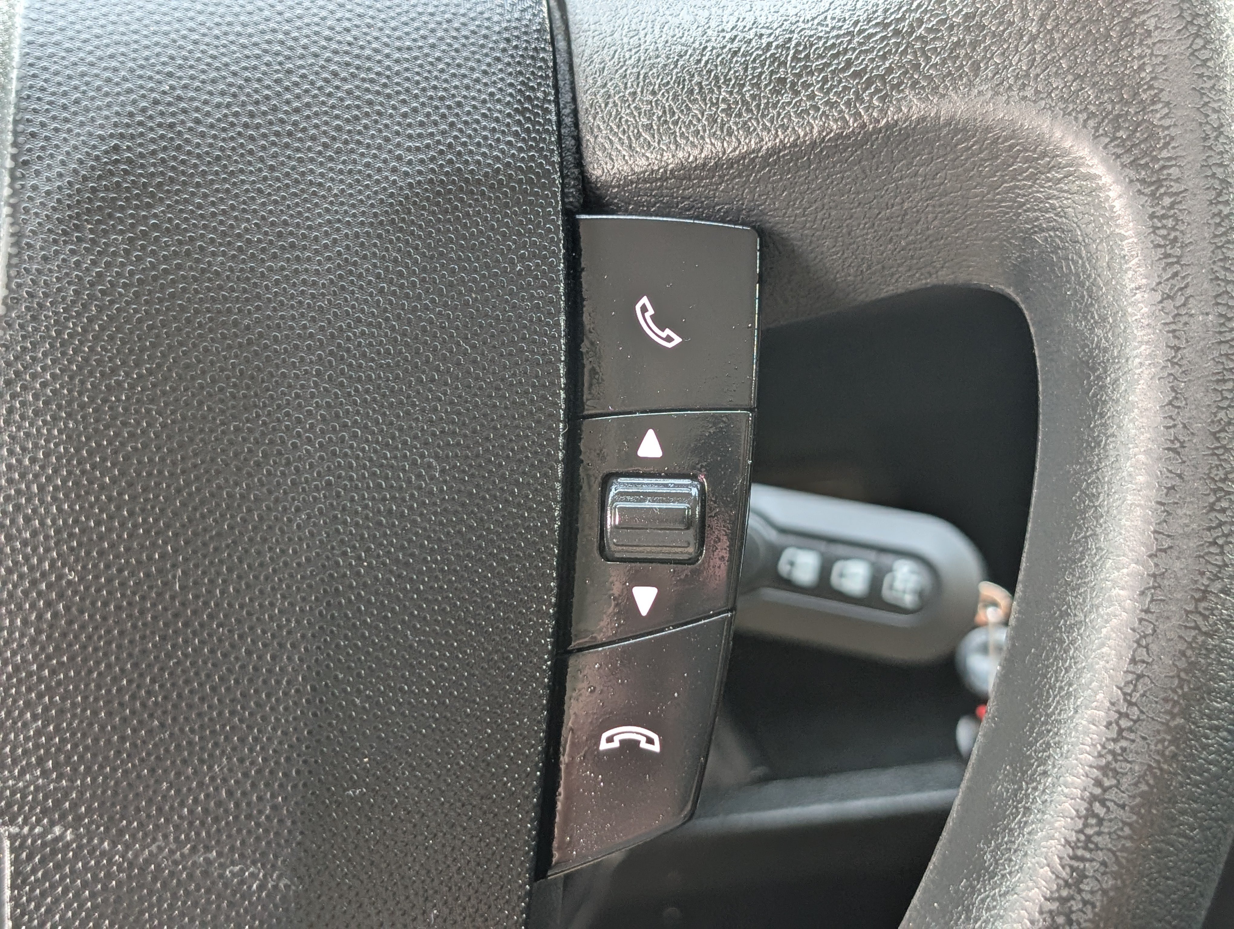 Used 2020 RAM ProMaster 1500 FWD image 22