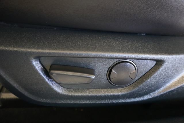 Certified 2023 Ford Mustang GT Premium w/ Equipment Group 401A image 24