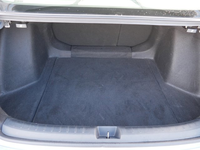 Used 2023 Honda Civic Touring image 18