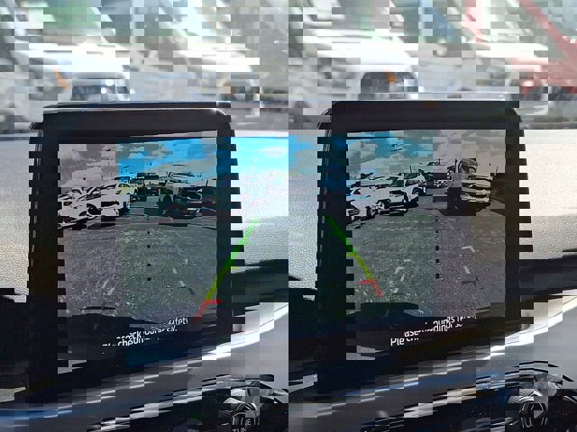 Certified 2024 Ford Escape Active image 18