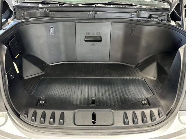 Certified 2024 Ford F150 Lightning Lariat image 45